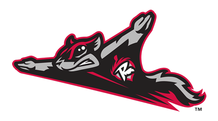 Richmond-Flying-Squirrels-logo-2