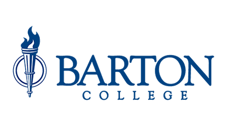 barton-college-logo