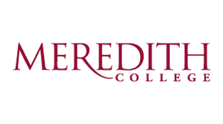 merideth-college-logo
