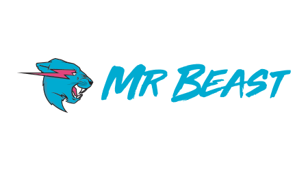 my-beast-logo