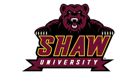 shaw-university_logo