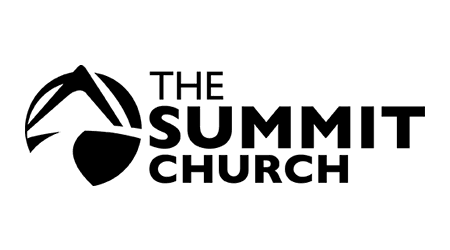 the-summit_church_logo