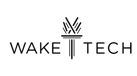 wake-tech-logo